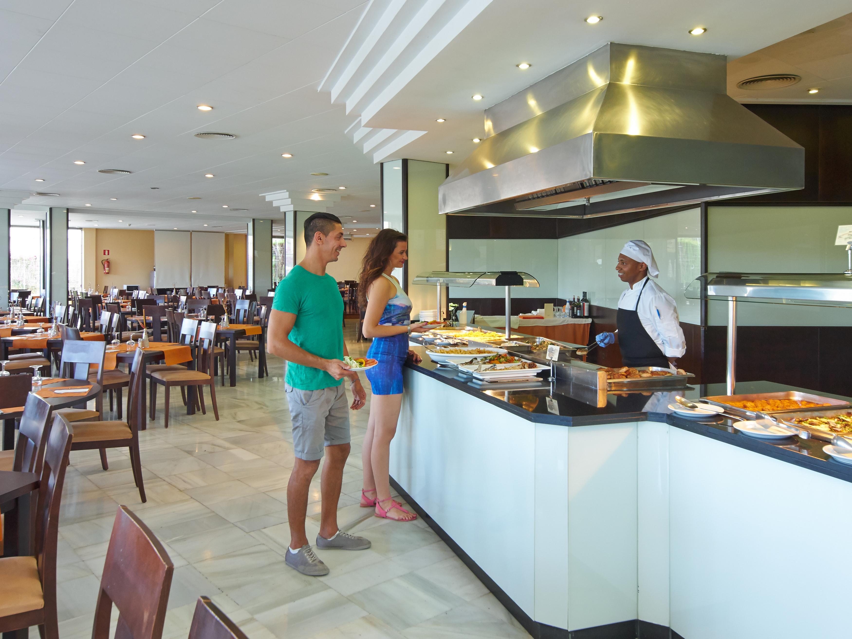 Hotel Illot Suites Cala Ratjada  Eksteriør bilde