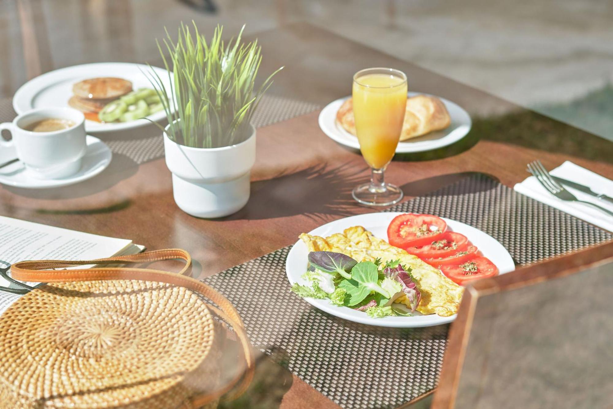 Hotel Illot Suites Cala Ratjada  Eksteriør bilde