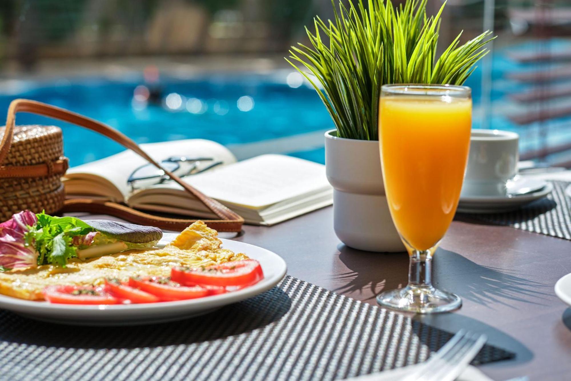 Hotel Illot Suites Cala Ratjada  Eksteriør bilde