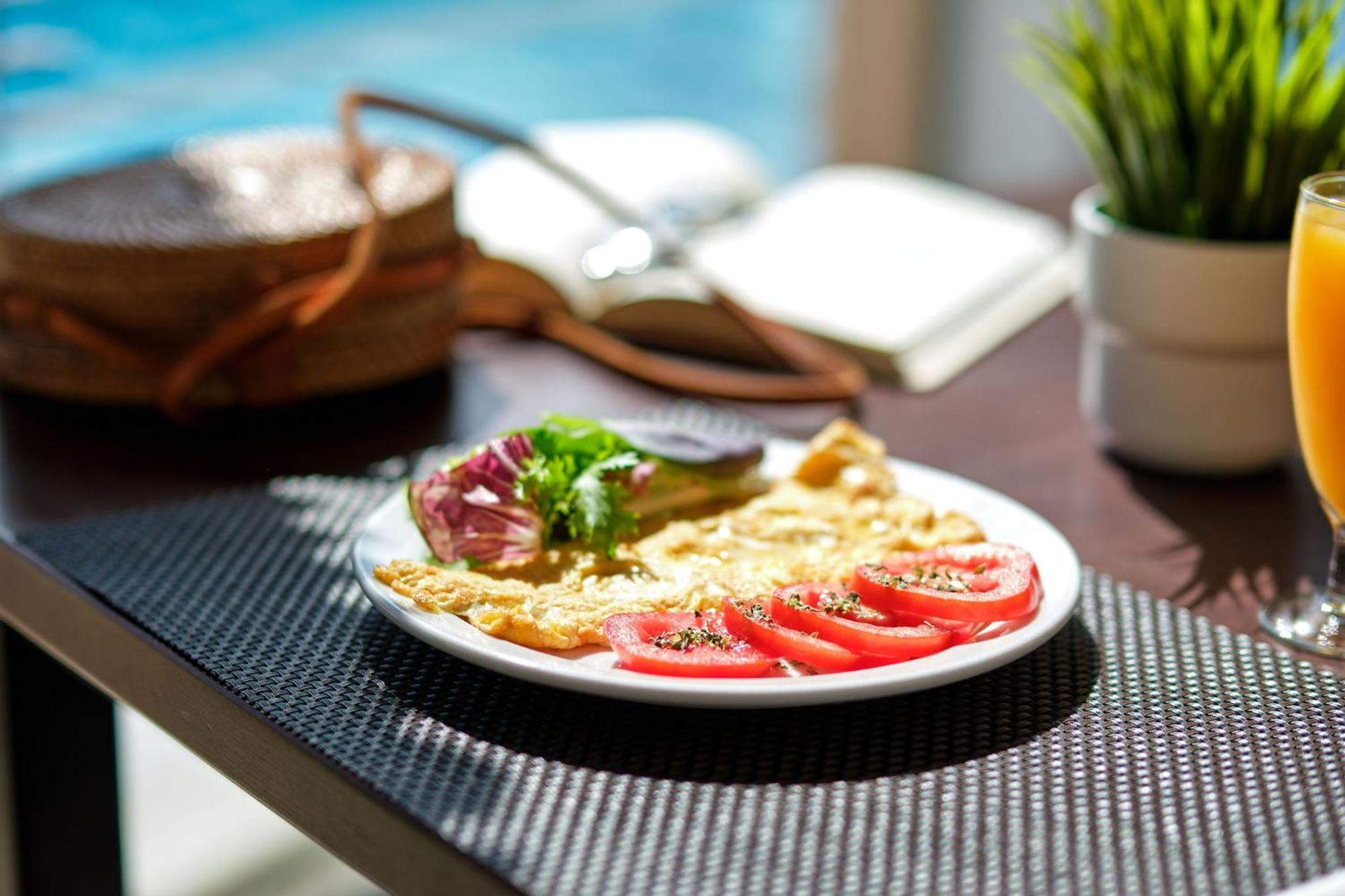 Hotel Illot Suites Cala Ratjada  Eksteriør bilde
